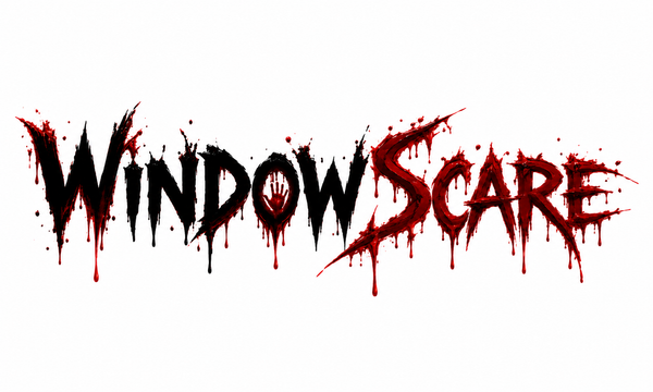 WindowScare